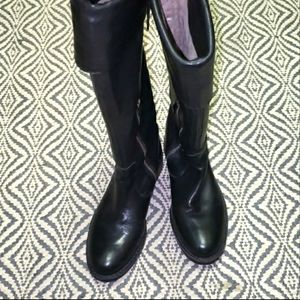 Vince Camuto boots